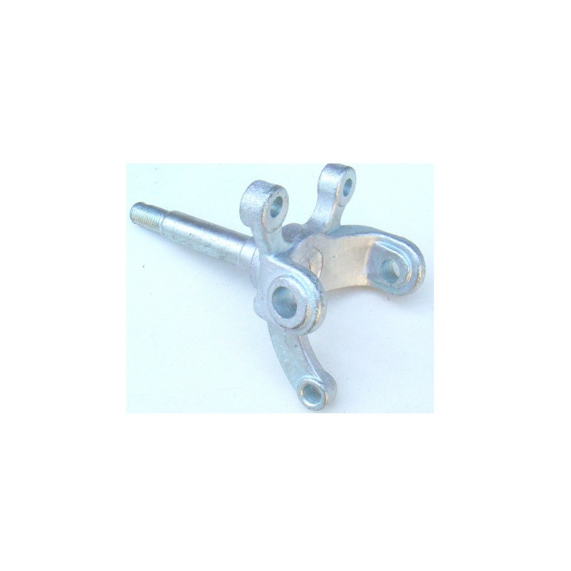 Right steering knuckle Polos ATV Quad 150 200 250 Kingway