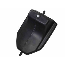 Fuel tank atv 110 high quad phe