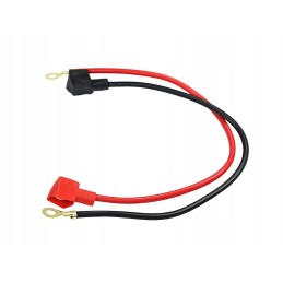 Ignition cut off skidding atv 110 125 hb cross