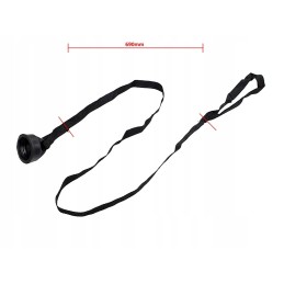 Ignition cut off skidding atv 110 125 hb