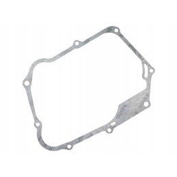 Gasket atv 110 125 clutch cover, i.e