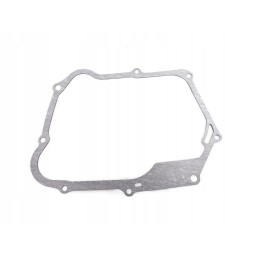 Gasket atv 110 125 clutch cover, i.e
