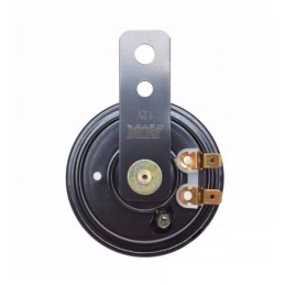 Horn signal atv 9 04 12v 90mm atv quad
