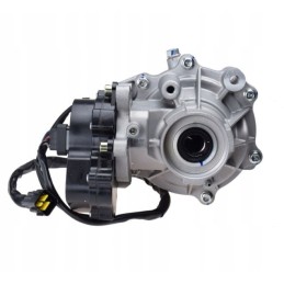 Front differential gear cf moto 800 x8 differential actuator set