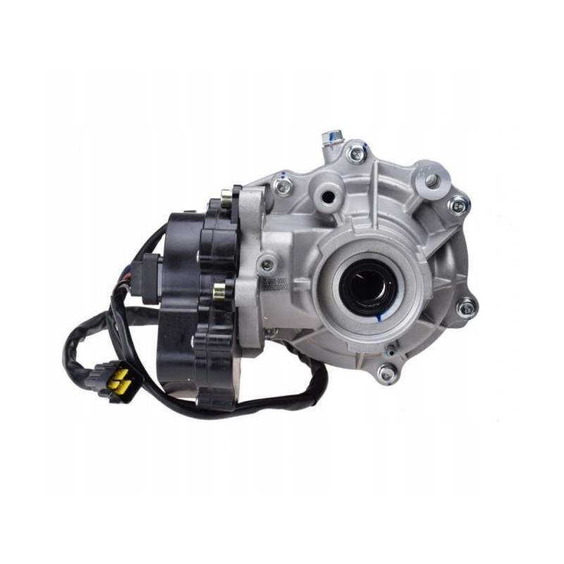 Front differential gear cf moto 800 x8 differential actuator set