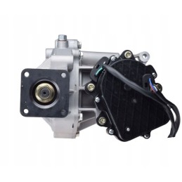 Front differential gear cf moto 800 x8 differential actuator set