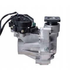 Front differential gear cf moto 800 x8 differential actuator set