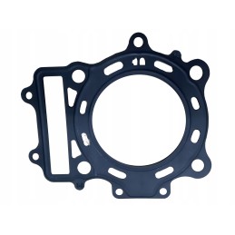 Head gasket cf moto 500 allroad cfmoto