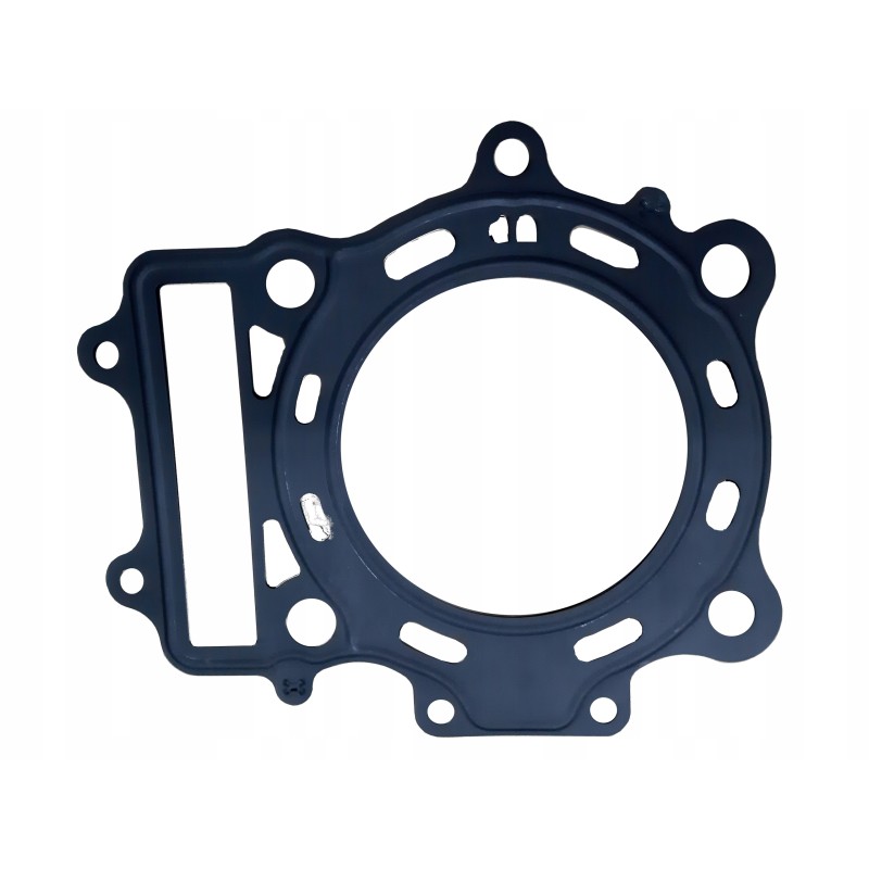 Head gasket cf moto 500 allroad cfmoto