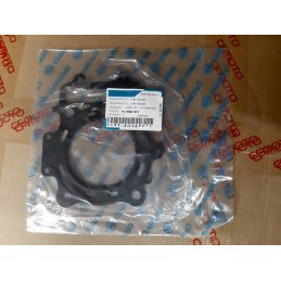 Head gasket cf moto 500 allroad cfmoto