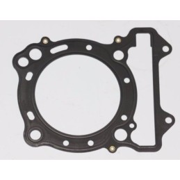 Head gasket for suzuki ltz 400