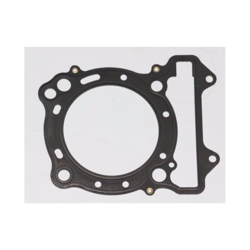 Head gasket for suzuki ltz 400