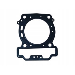Head gasket cf moto 450 520 550 800