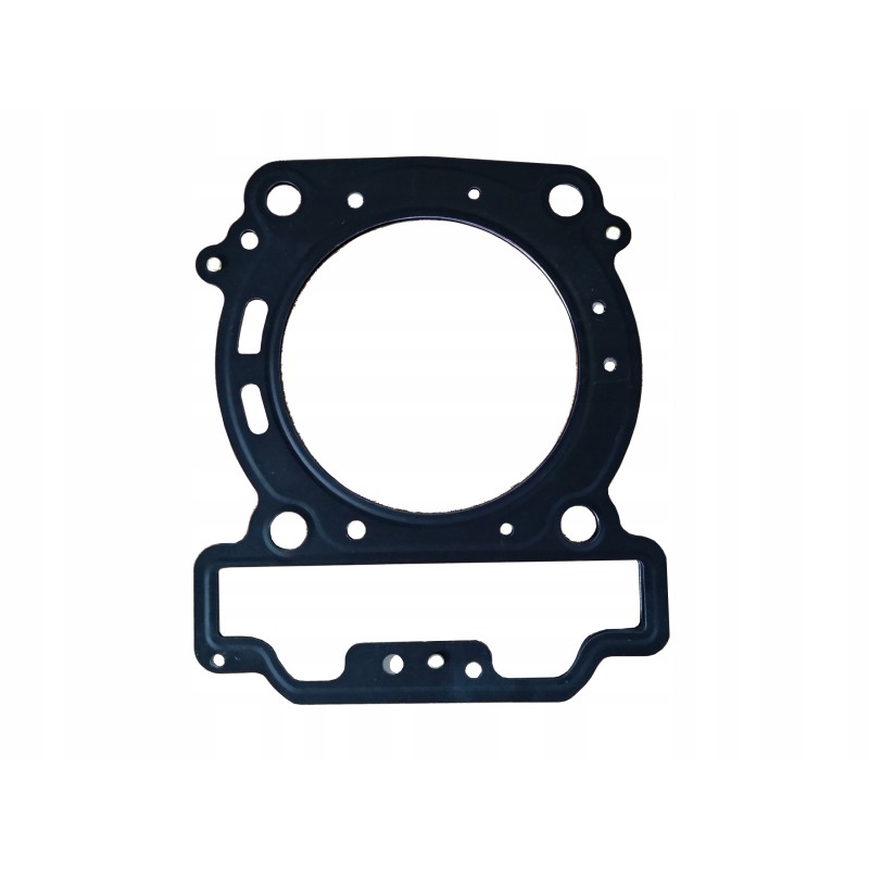 Head gasket cfmoto 450 520 550 800