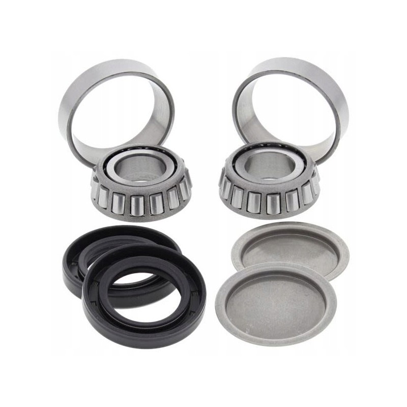 ATV Can Am Quest Traxter swing arm repair kit