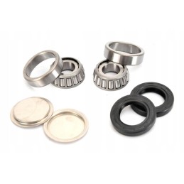 ATV Can Am Quest Traxter swing arm repair kit