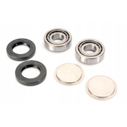 ATV Can Am Quest Traxter swing arm repair kit