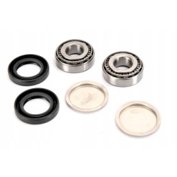 ATV Can Am Quest Traxter swing arm repair kit