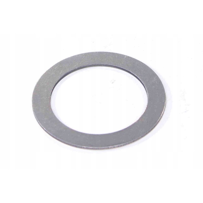 Washer 25 2x35x1 atv alaska 300 dinli