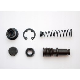 Bronco front brake master cylinder repair kit yamaha yfz 350 87 01 yfm 3