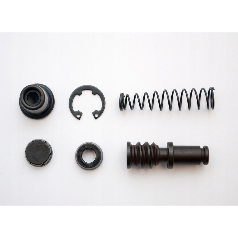 Bronco front brake master cylinder repair kit yamaha yfz 350 87 01 yfm 3