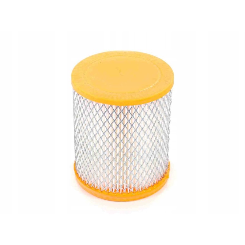 Air filter jawa ts 350 638 639 closed with mesh ml