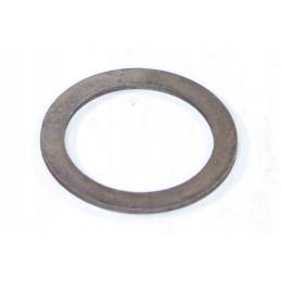 Washer 20 2x27x1 atv alaska 300 din