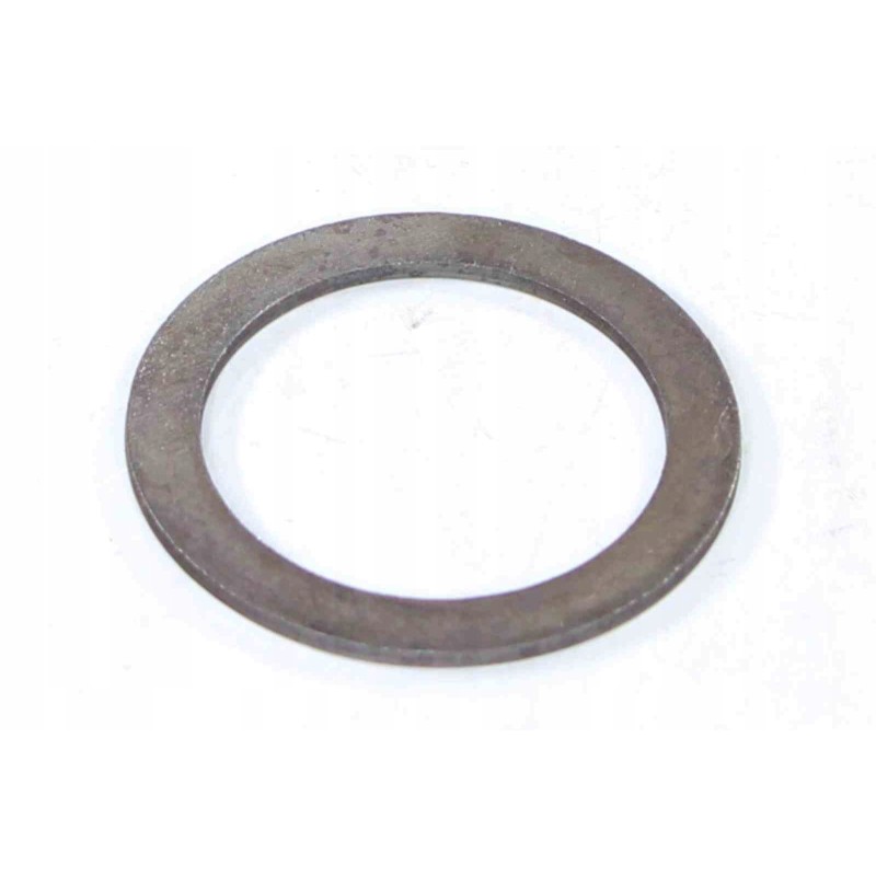 Washer 20 2x27x1 atv alaska 300 din