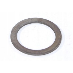 Washer 20 2x27x1 atv alaska 300 din