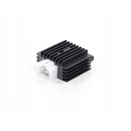 Voltage regulator atv 125 fuxin wb