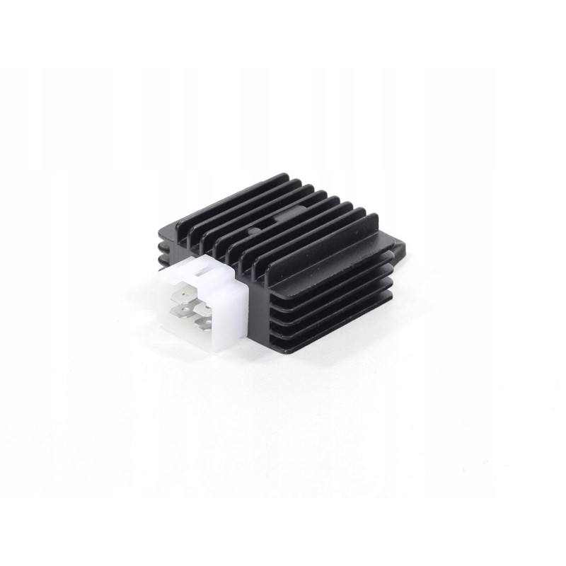 Voltage regulator atv 125 fuxin wb
