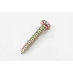 Screw st6 3x40 keewy quan zip znen 2t 50