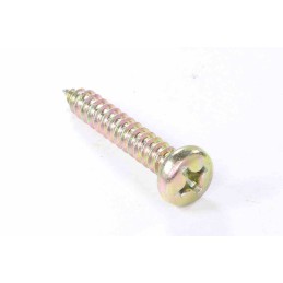 Screw st6 3x40 keewy quan zip znen 2t 50