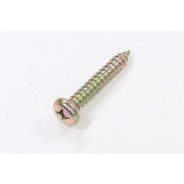 Screw st6 3x40 keewy quan zip znen 2t 50