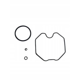 Gasket set for sym quad 250 can am ds250