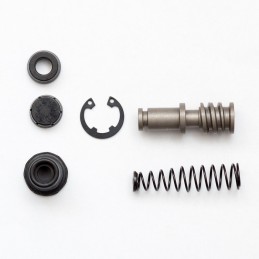 Bronco front brake master cylinder repair kit kawasaki klf kvf kfx gpz kef