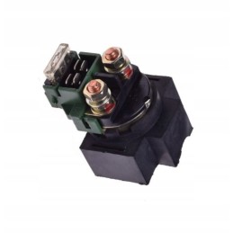 Starter relay quad atv 150 200 250