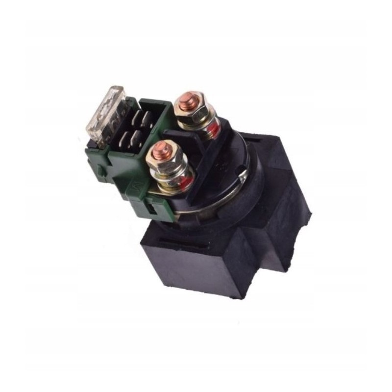 Starter relay quad atv 150 200 250