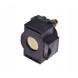 Starter relay quad atv 150 200 250