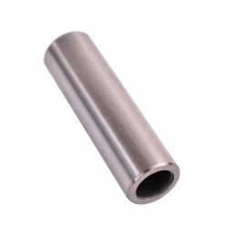 Sbolec worzen for ATV 250 Bashan 16mm quad piston