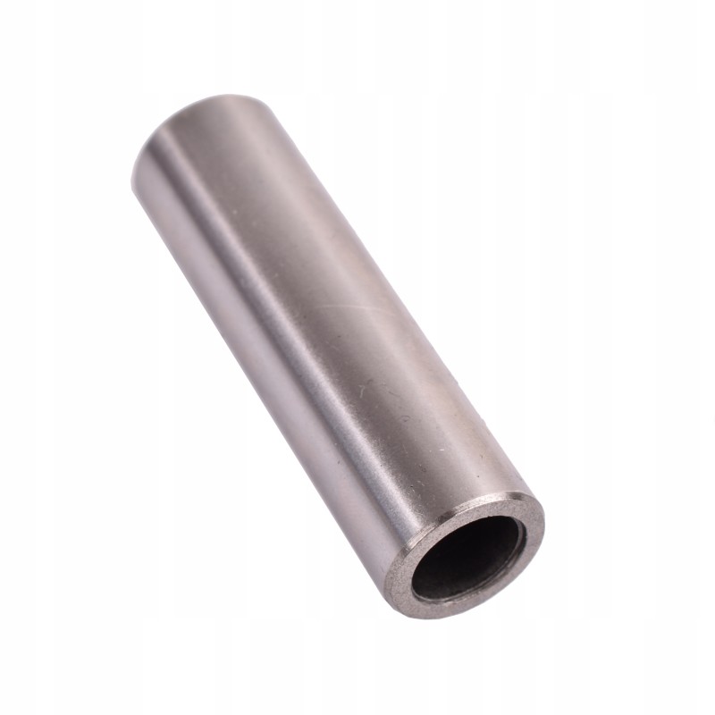 Sbolec worzen for ATV 250 Bashan 16mm quad piston