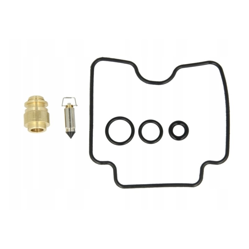 Cab s23 carburetor kit suzuki ltz 250 04 09