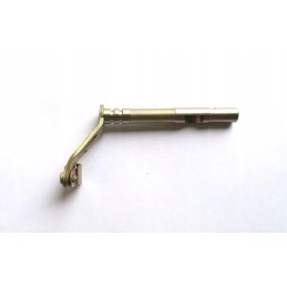 New clutch lever for quad atv loncin 250lc170fmm