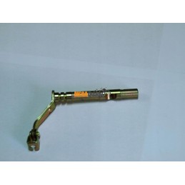 New clutch lever for quad atv loncin 250lc170fmm