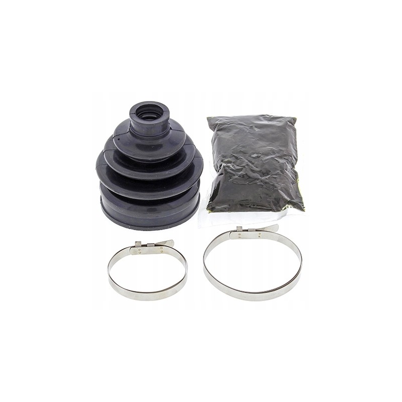 Front external joint kymco maxxer 400 450