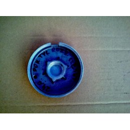 Magneton rear starter cover Lublin