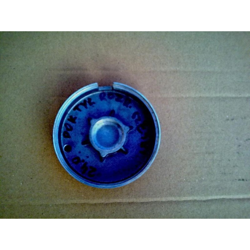 Magneton rear starter cover Lublin