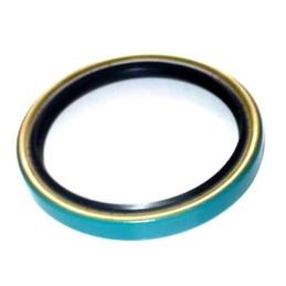 Linhai allroad gtx 260 300 mcperson strut seal oil seal 66x82x12