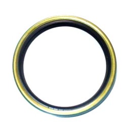 Linhai allroad gtx 260 300 mcperson strut seal oil seal 66x82x12