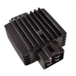 Voltage regulator 12v for atv 110 cc wide
